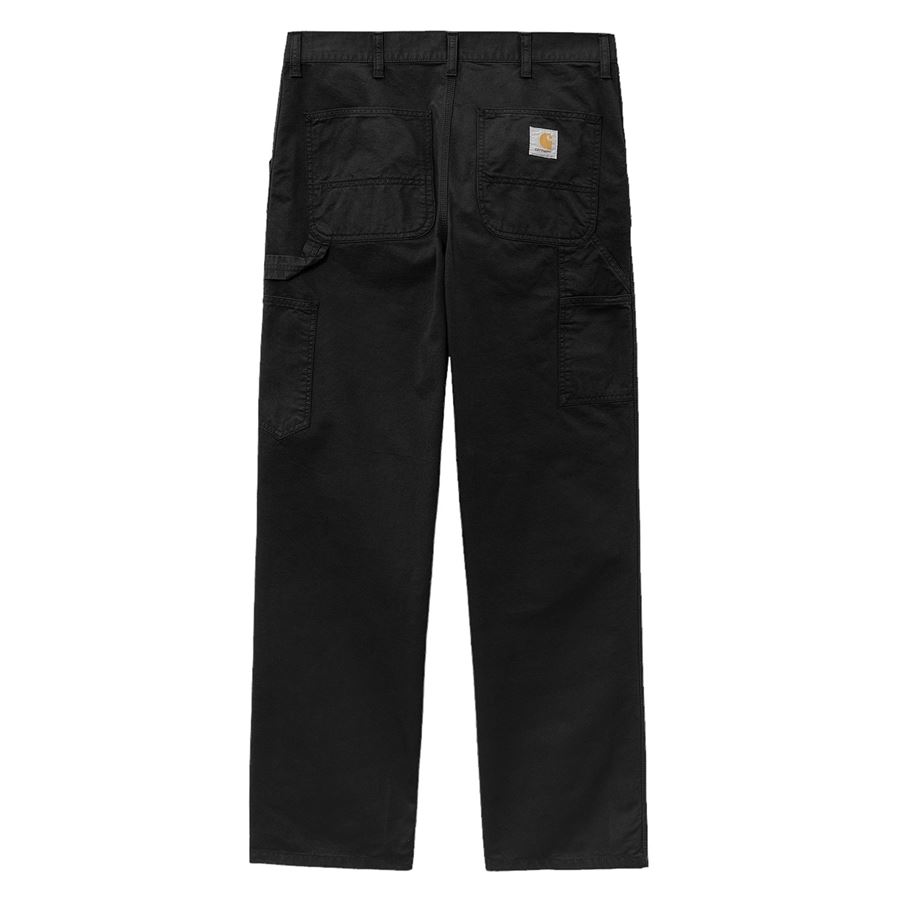 Single Knee Pant pantaloni da uomo Carhartt WIP | I03149989GD